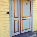 Ranna Majutus * Pärnu