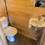 Ranna Majutus Pärnu