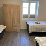 Homestay szállás Ranna Majutus Pärnu