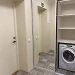 Ranna Majutus Privatunterkunft