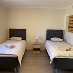 Ranna Majutus * Pärnu