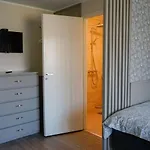 Ranna Majutus Homestay szállás Pärnu