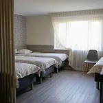 Ranna Majutus * Pärnu