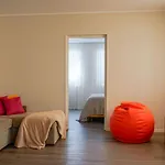 Homestay szállás Ranna Majutus