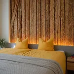 Homestay szállás Ranna Majutus