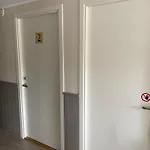Homestay szállás Ranna Majutus Pärnu