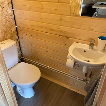 Ranna Majutus Pärnu