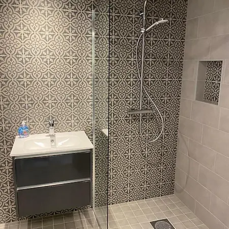 Homestay Ranna Majutus *