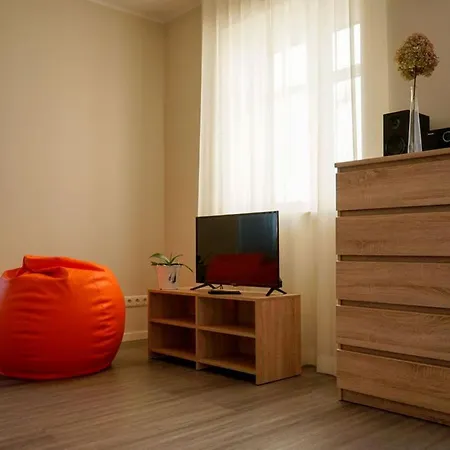 Privatunterkunft Ranna Majutus