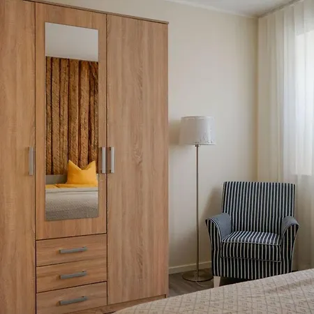 Ranna Majutus Homestay