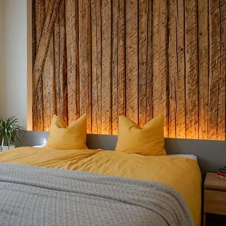 Homestay Ranna Majutus